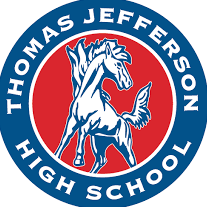 Event Home: Jefferson High School Alumni Campaign